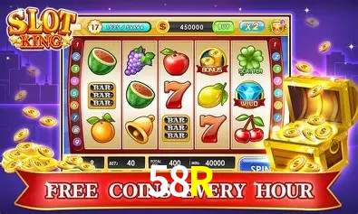 58R.Com