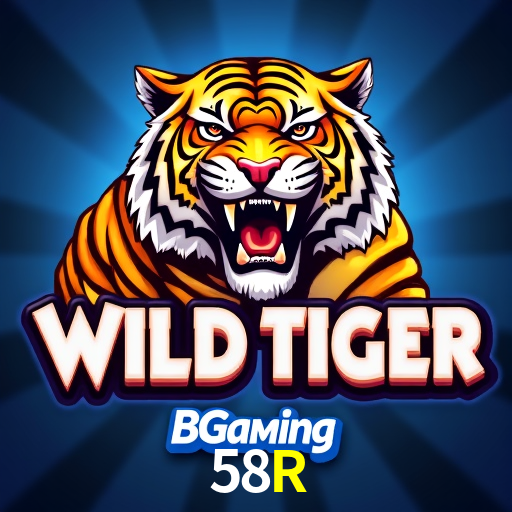 58R.Com