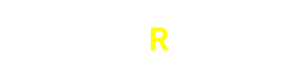 58R.Com
