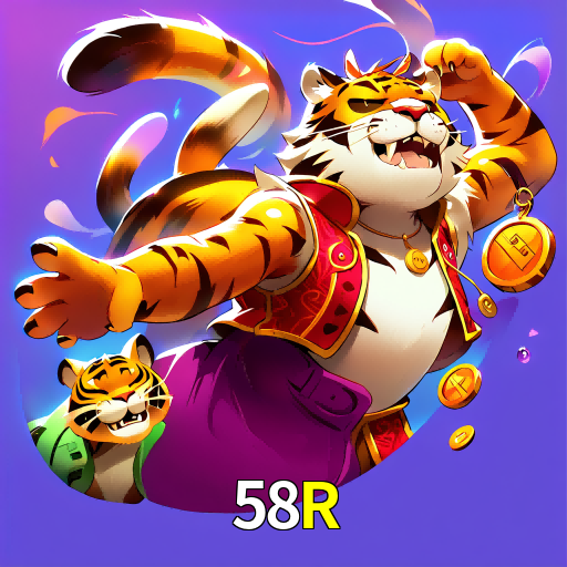 58R.Com