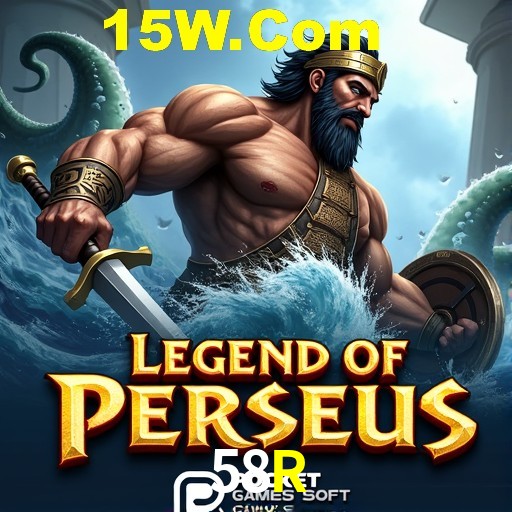 Descubra o Mundo do Cassino Online com 58R