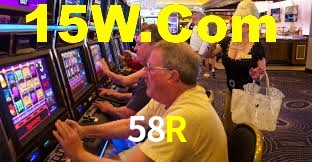58R,58R.Com