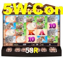 58R,58R.Com