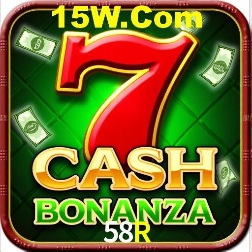 cassino 58R