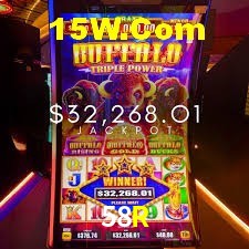 VIP Casino 58R