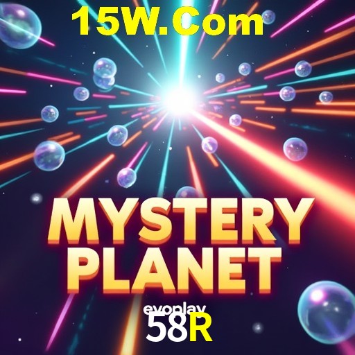 Games Directory 58R