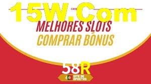 58R.Com