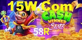 58R,58R.Com