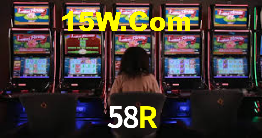 58R,58R.Com