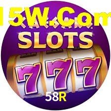 58R,58R.Com