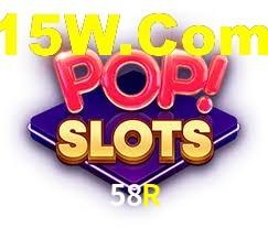 58R BET