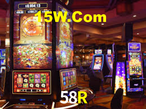 58R,58R.Com