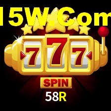 58R