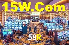 58R