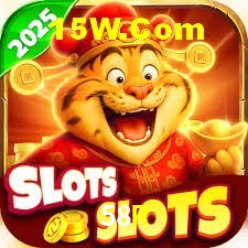 Tournaments 58R