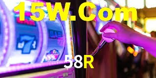 58R BET