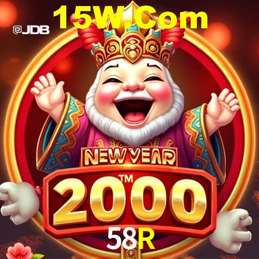 Login Seguro 58R