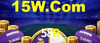58R,58R.Com