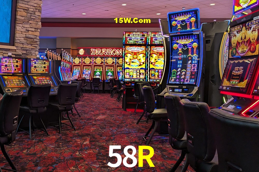 Basketball Betting 58R
