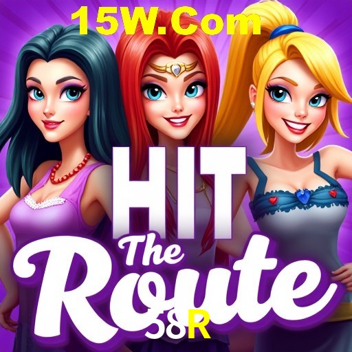 Slot Games 58R
