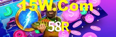 58R.Com