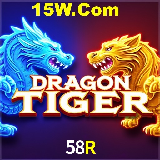 Welcome Bonus 58R