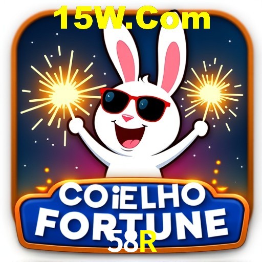 A Experiência Imersiva dos Cassinos Ao Vivo no 58R