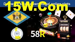 58R: Jogos de Caça-Níqueis-Altas Recompensas, Roleta-Velocidade, Blackjack-Desafios Máximos