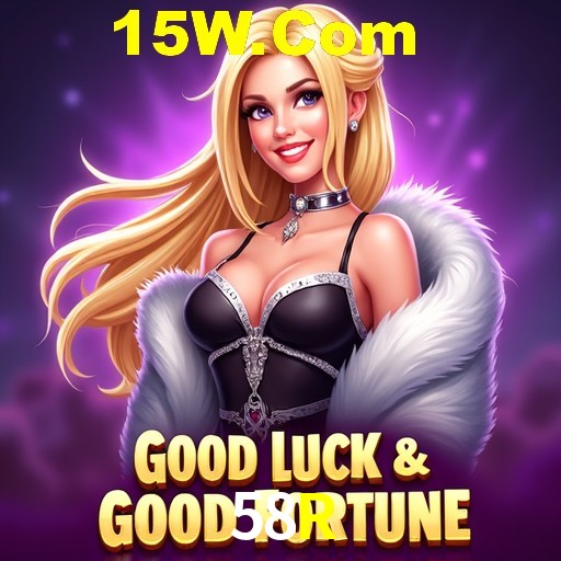Account Benefits 58R