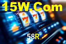 Daily Bonuses 58R