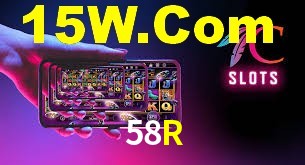 Exclusive Games 58R