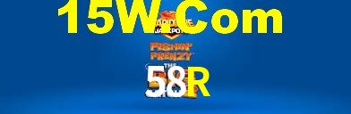 58R
