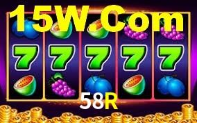 58R: Jogue Crash e Experimente Alta Recompensa Instantânea