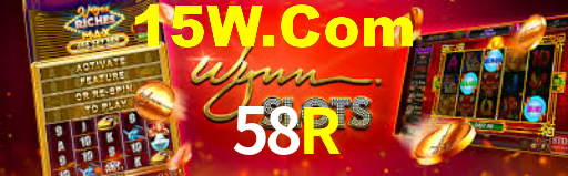 58R,58R.Com