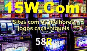 58R - Site Para Baixar O Aplicativo - 58R.Com