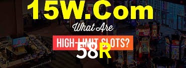 58R,58R.Com