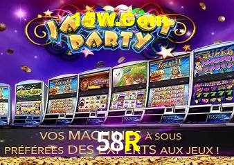 A Revolução dos Jogos Mobile: Diversão na Palma da Mão