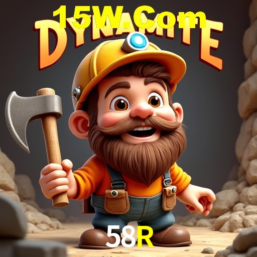 Bônus Diários 58R