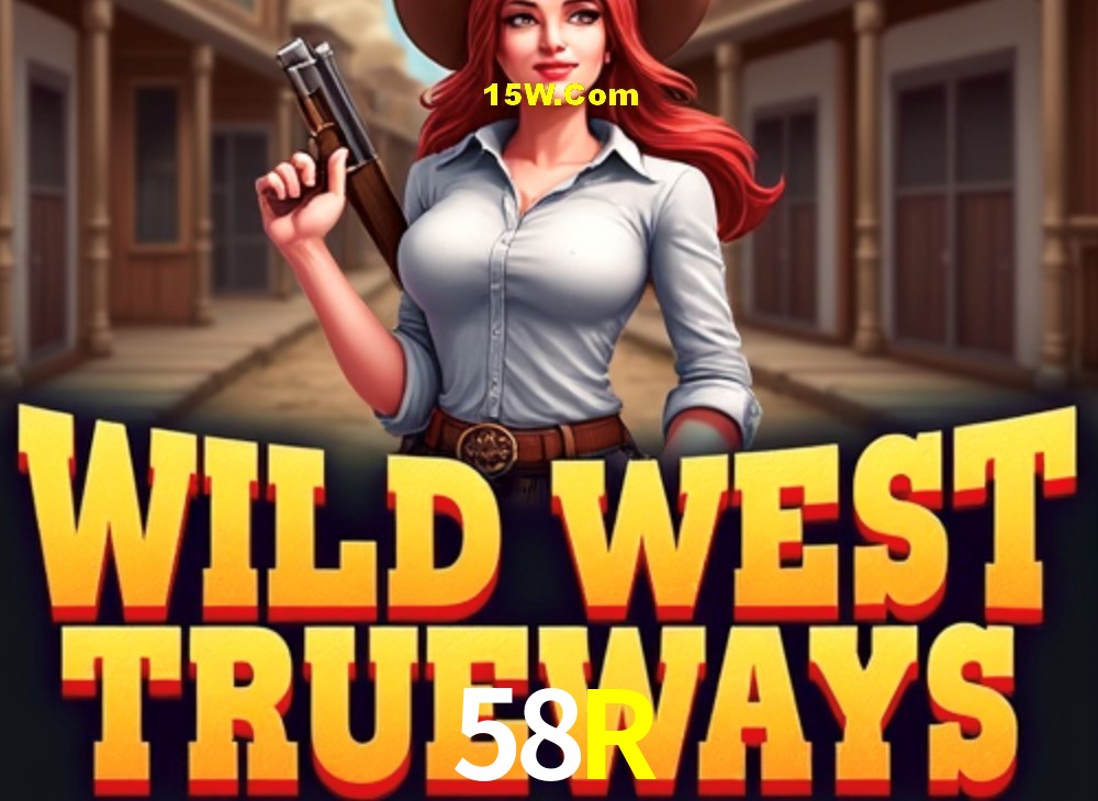 Descubra a Magia dos Jogos de Arcade no 58R