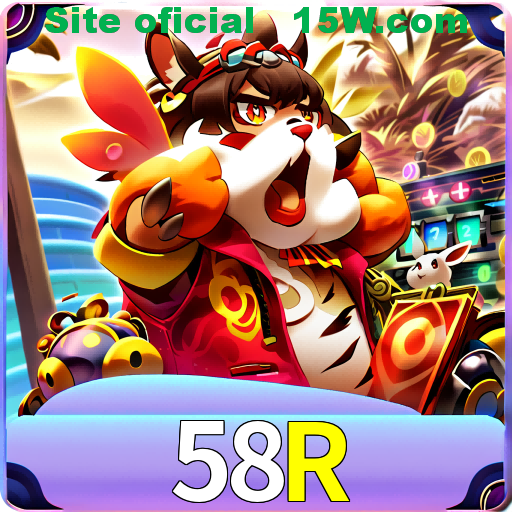 58R